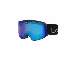 Ochelari de schi Bolle NEVADA NEO