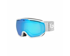 Ochelari de schi Bolle NORTHSTAR