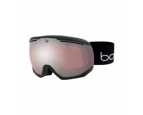 Ochelari de schi Bolle NORTHSTAR