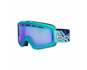 Ochelari de schi Bolle NOVA II