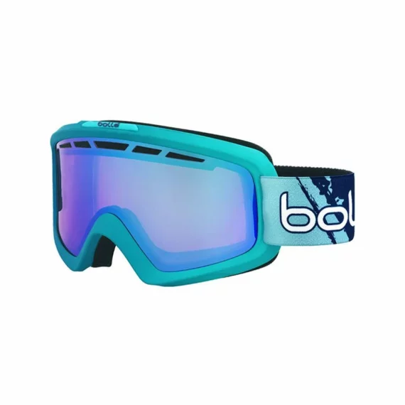 Ochelari de schi Bolle NOVA II