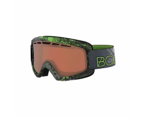 Ochelari de schi Bolle NOVA II
