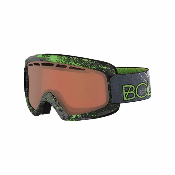 Ochelari de schi Bolle NOVA II