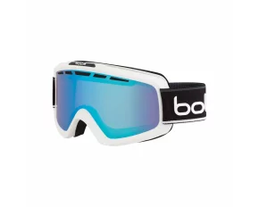 Ochelari de schi Bolle NOVA II