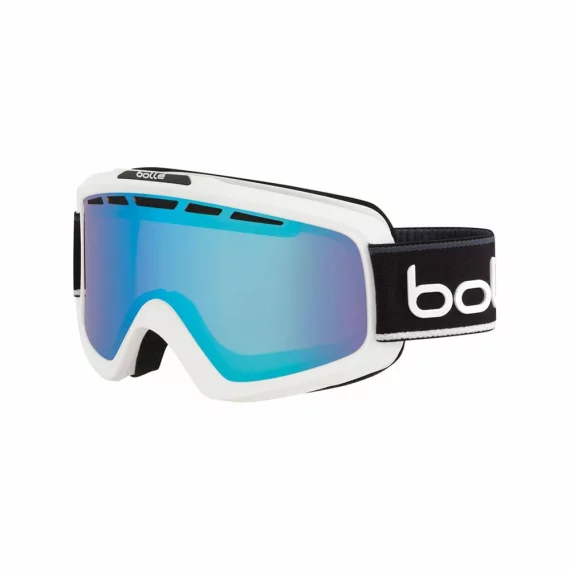 Ochelari de schi Bolle NOVA II