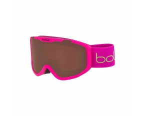 Ochelari de schi Bolle ROCKET