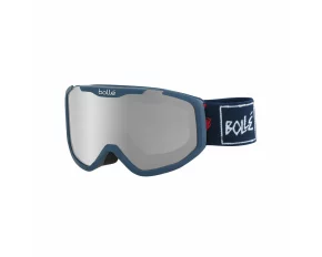 Ochelari de schi Bolle ROCKET PLUS