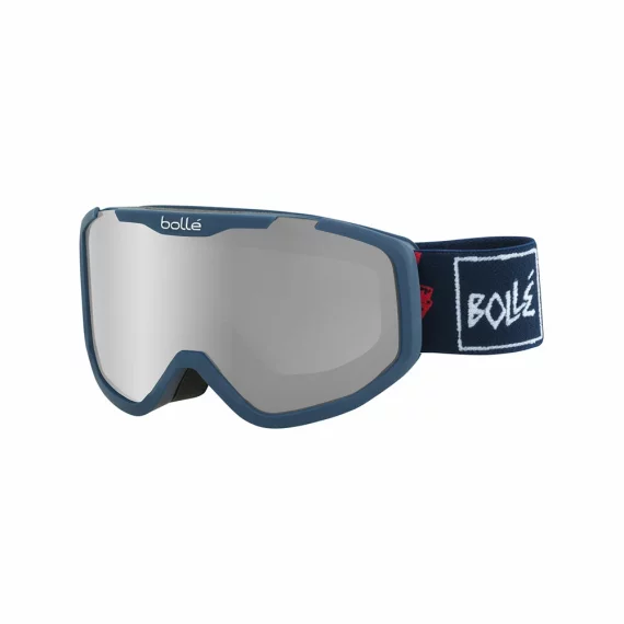 Ochelari de schi Bolle ROCKET PLUS