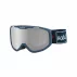 Ochelari de schi Bolle ROCKET PLUS