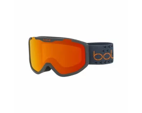 Ochelari de schi Bolle ROCKET PLUS