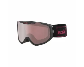 Ochelari de schi Bolle ROCKET PLUS