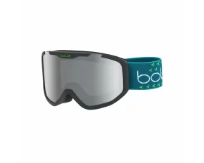 Ochelari de schi Bolle ROCKET PLUS