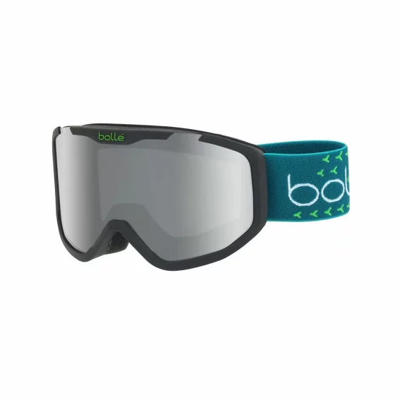 Ochelari de schi Bolle ROCKET PLUS