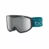 Ochelari de schi Bolle ROCKET PLUS