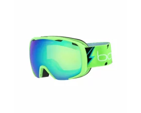 Ochelari de schi Bolle ROYAL