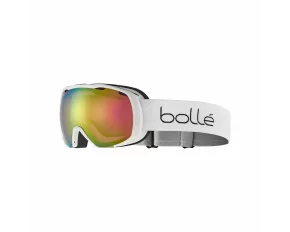 Ochelari de schi Bolle ROYAL