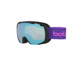Ochelari de schi Bolle ROYAL