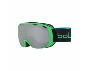 Ochelari de schi Bolle ROYAL
