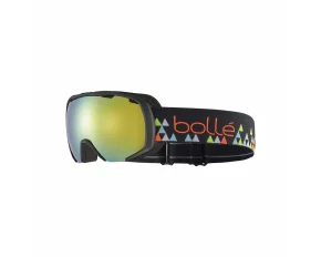 Ochelari de schi Bolle ROYAL