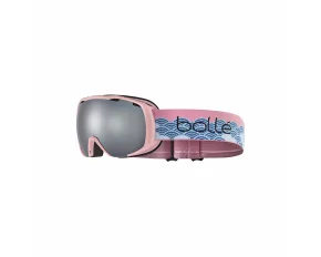 Ochelari de schi Bolle ROYAL