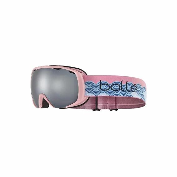 Ochelari de schi Bolle ROYAL