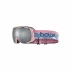 Ochelari de schi Bolle ROYAL