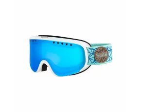 Ochelari de schi Bolle SCARLET