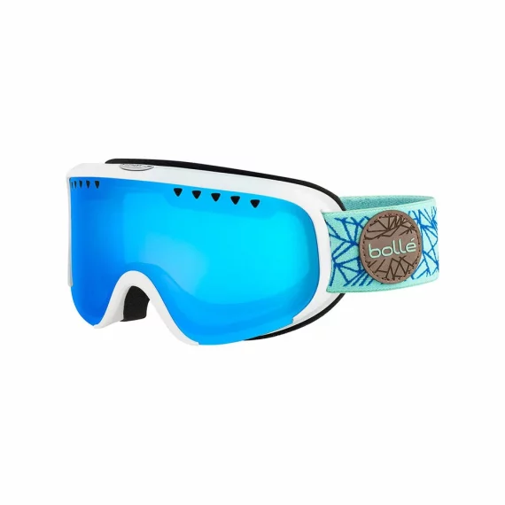 Ochelari de schi Bolle SCARLET