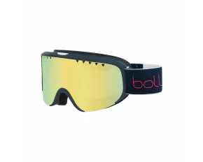 Ochelari de schi Bolle SCARLETT