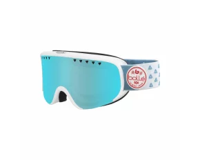Ochelari de schi Bolle SCARLETT