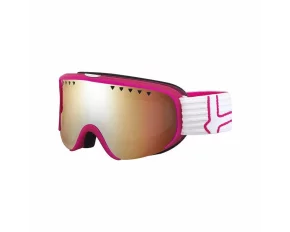 Ochelari de schi Bolle SCARLETT