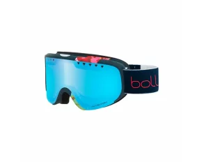 Ochelari de schi Bolle SCARLETT