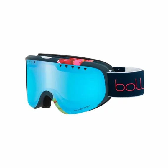 Ochelari de schi Bolle SCARLETT