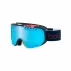 Ochelari de schi Bolle SCARLETT