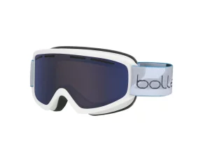 Ochelari de schi Bolle SCHUSS