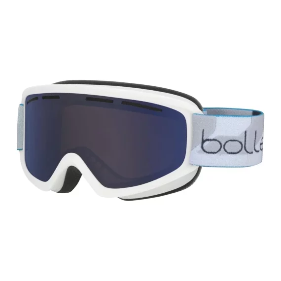 Ochelari de schi Bolle SCHUSS