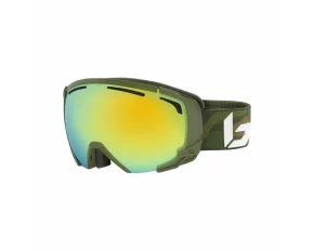 Ochelari de schi Bolle SUPREME OTG