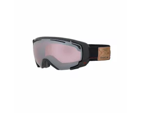 Ochelari de schi Bolle SUPREME OTG