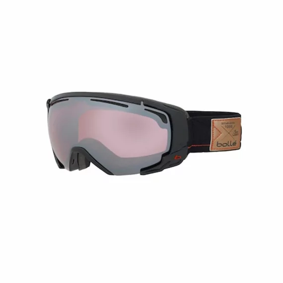 Ochelari de schi Bolle SUPREME OTG