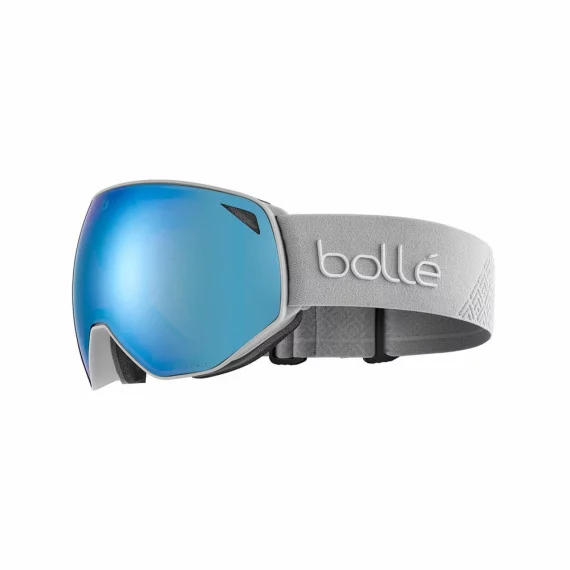 Ochelari de schi Bolle TORUS