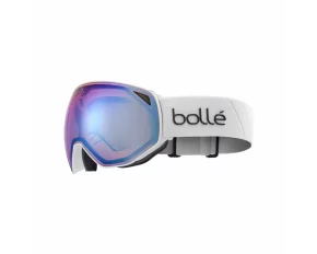 Ochelari de schi Bolle TORUS