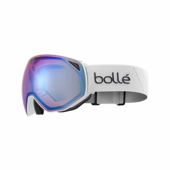 Ochelari de schi Bolle TORUS