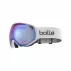 Ochelari de schi Bolle TORUS