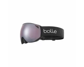 Ochelari de schi Bolle TORUS