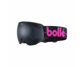 Ochelari de schi Bolle TORUS