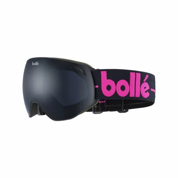 Ochelari de schi Bolle TORUS