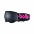 Ochelari de schi Bolle TORUS