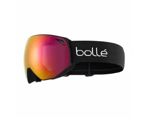 Ochelari de schi Bolle TORUS