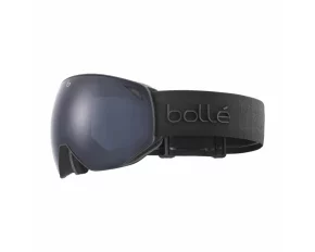Ochelari de schi Bolle TORUS