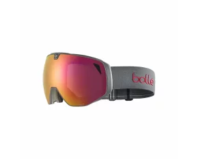 Ochelari de schi Bolle TORUS NEO